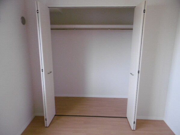 セントラル・アイランドの物件内観写真